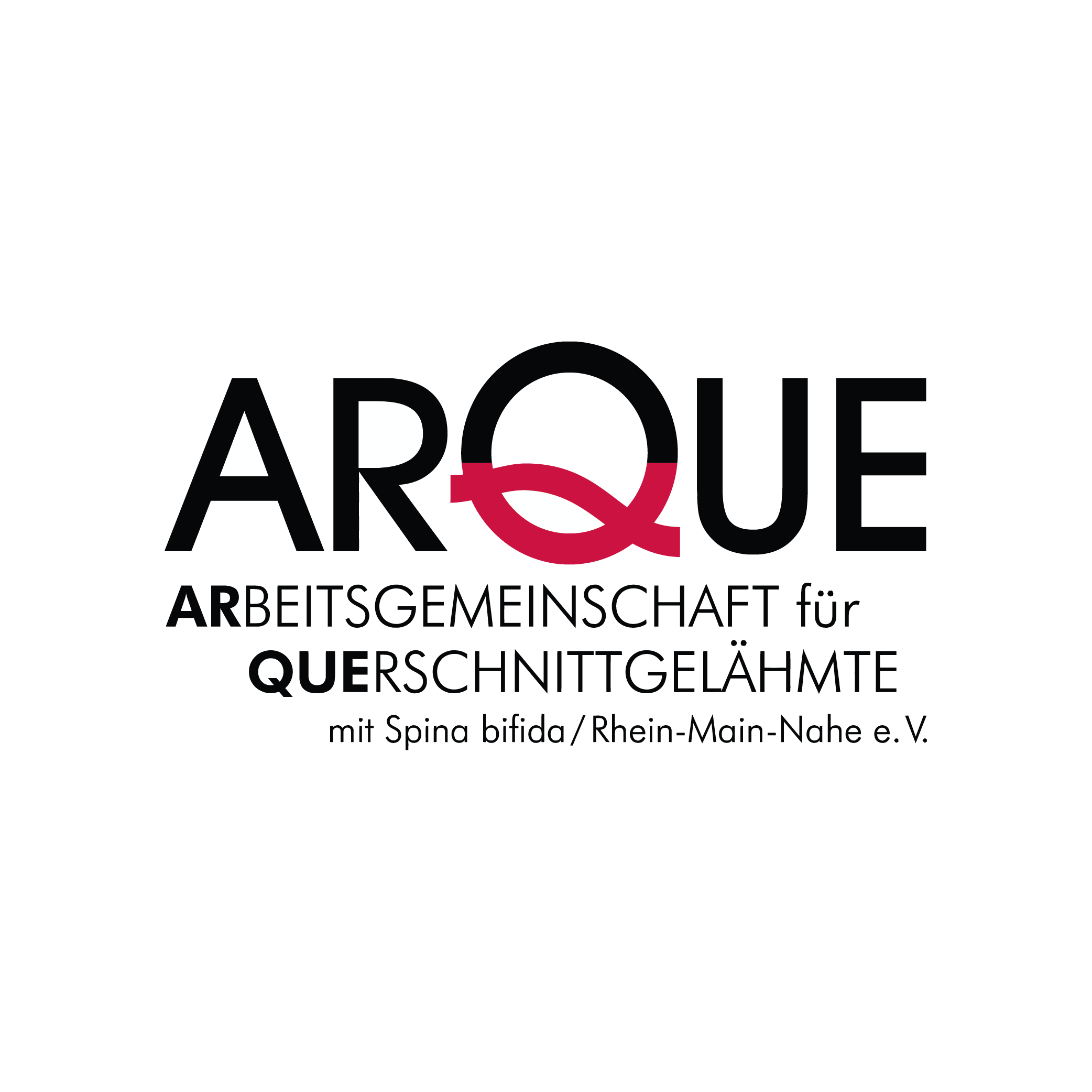 Arque