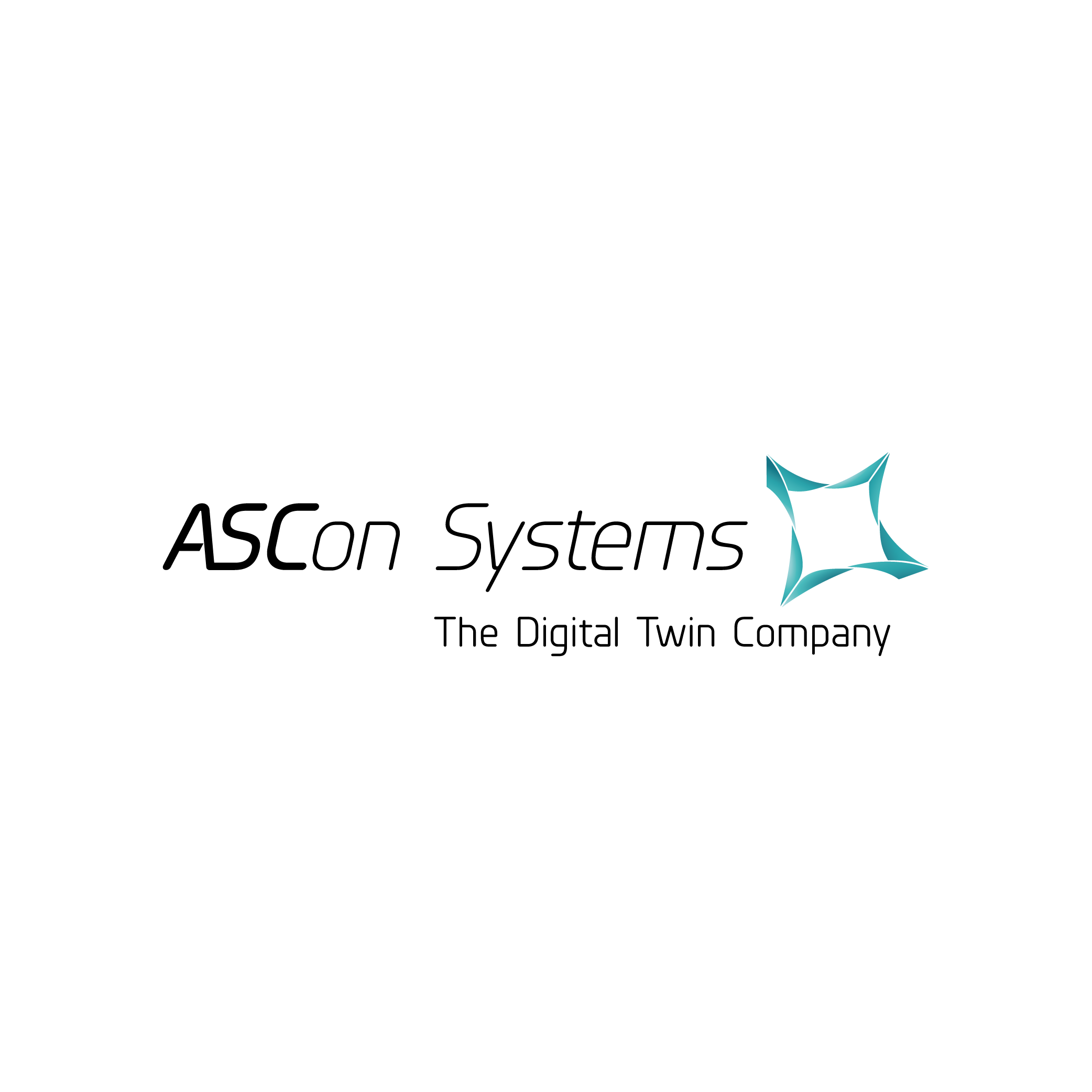 ASCon Systems