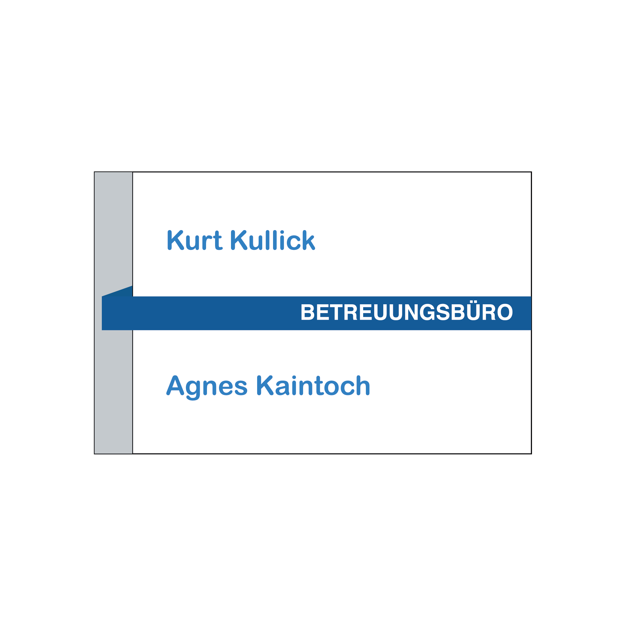 Kurt Kullick