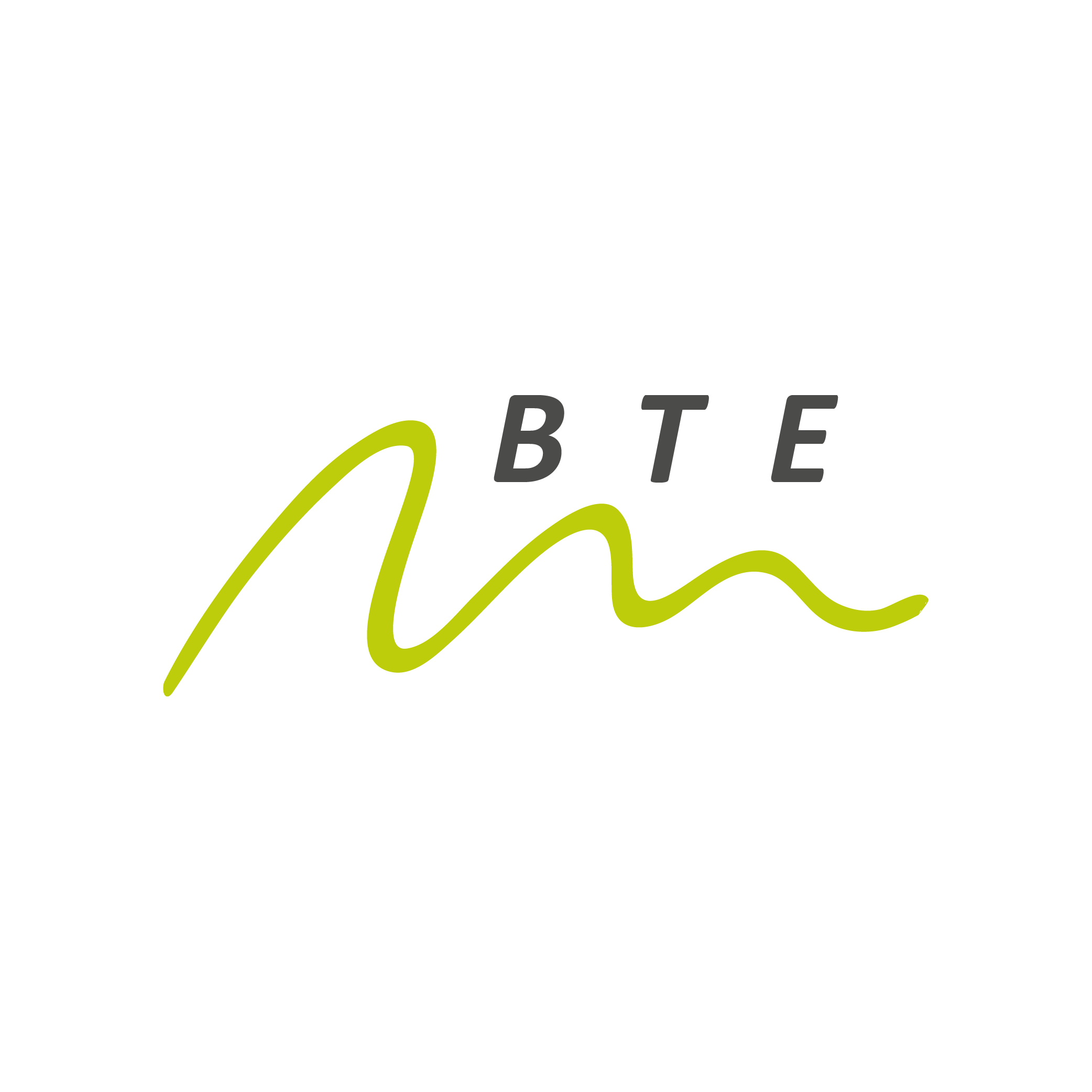 BTE