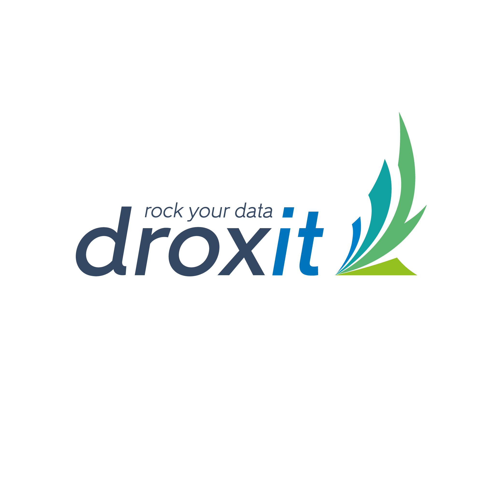 droxit