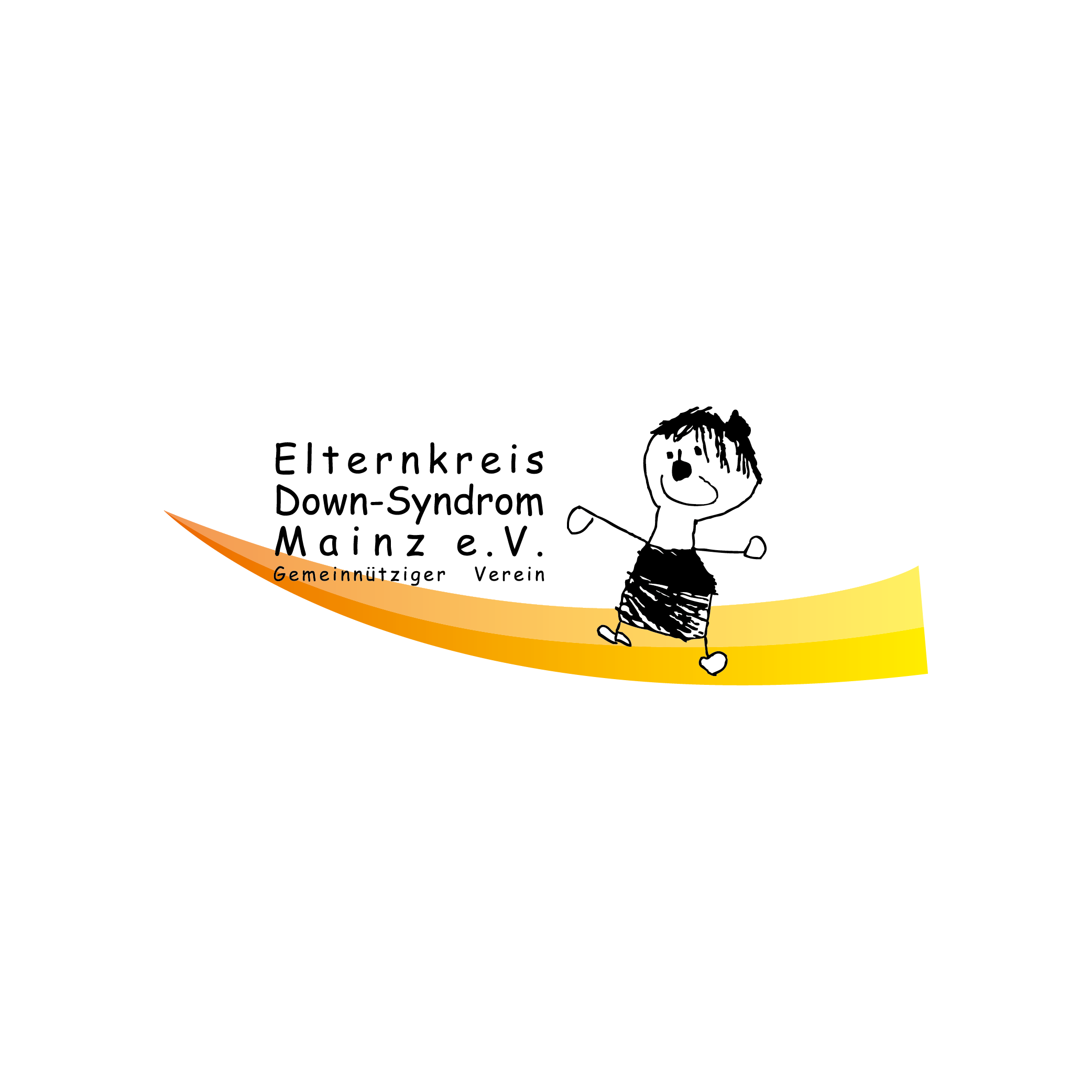 Elternkreis Downsyndrom