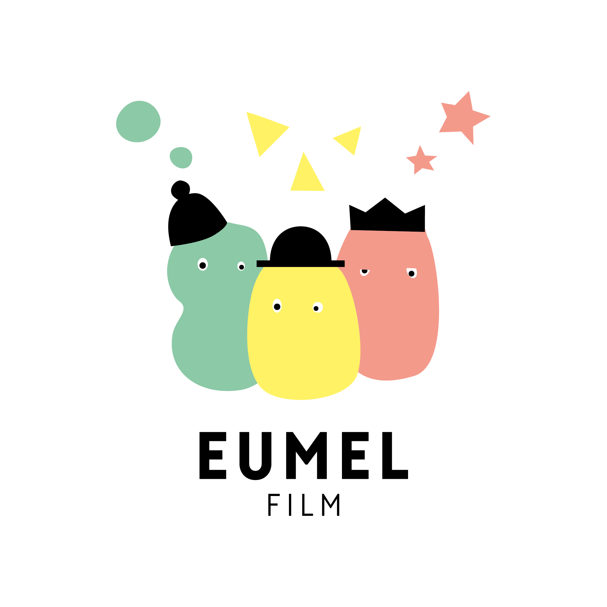 Eumel Film