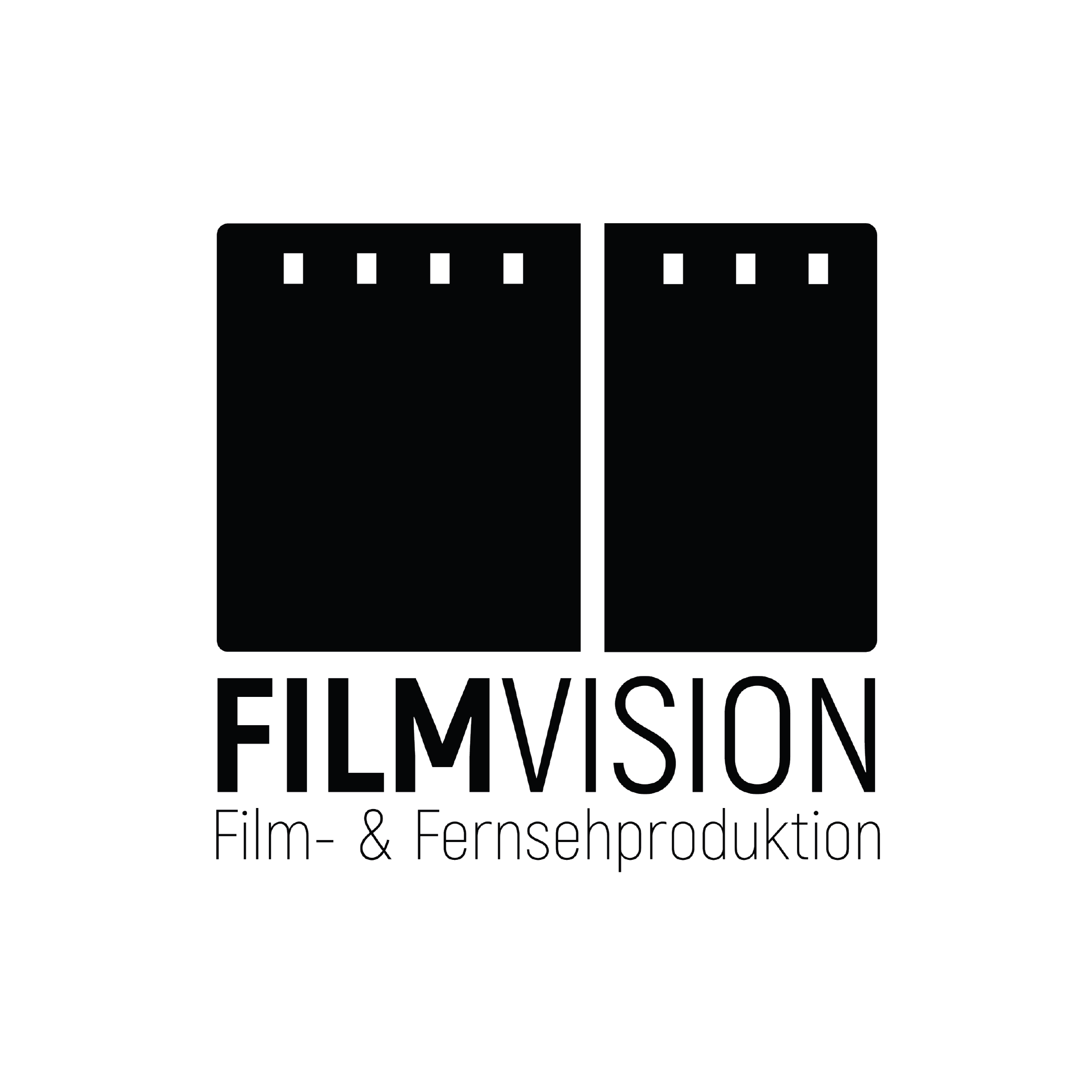 Filmvision