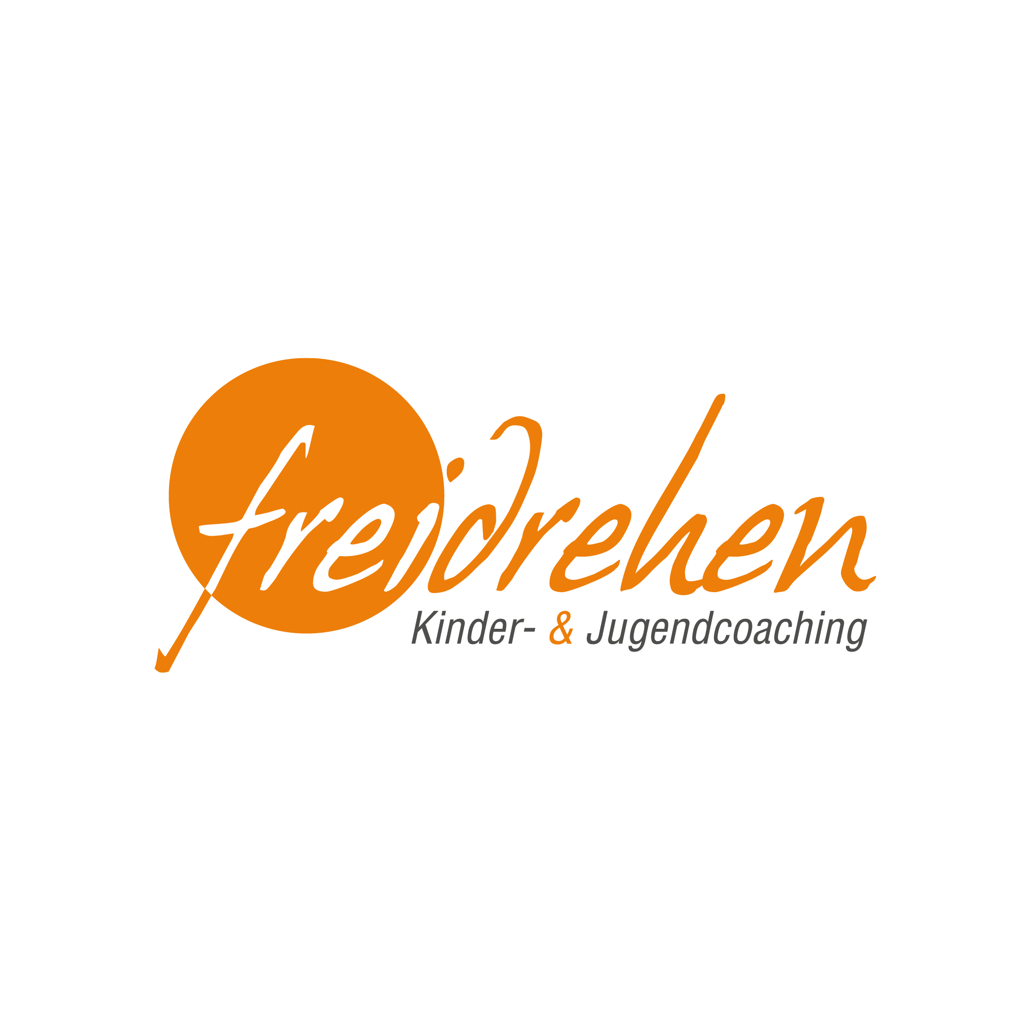 freidrehen