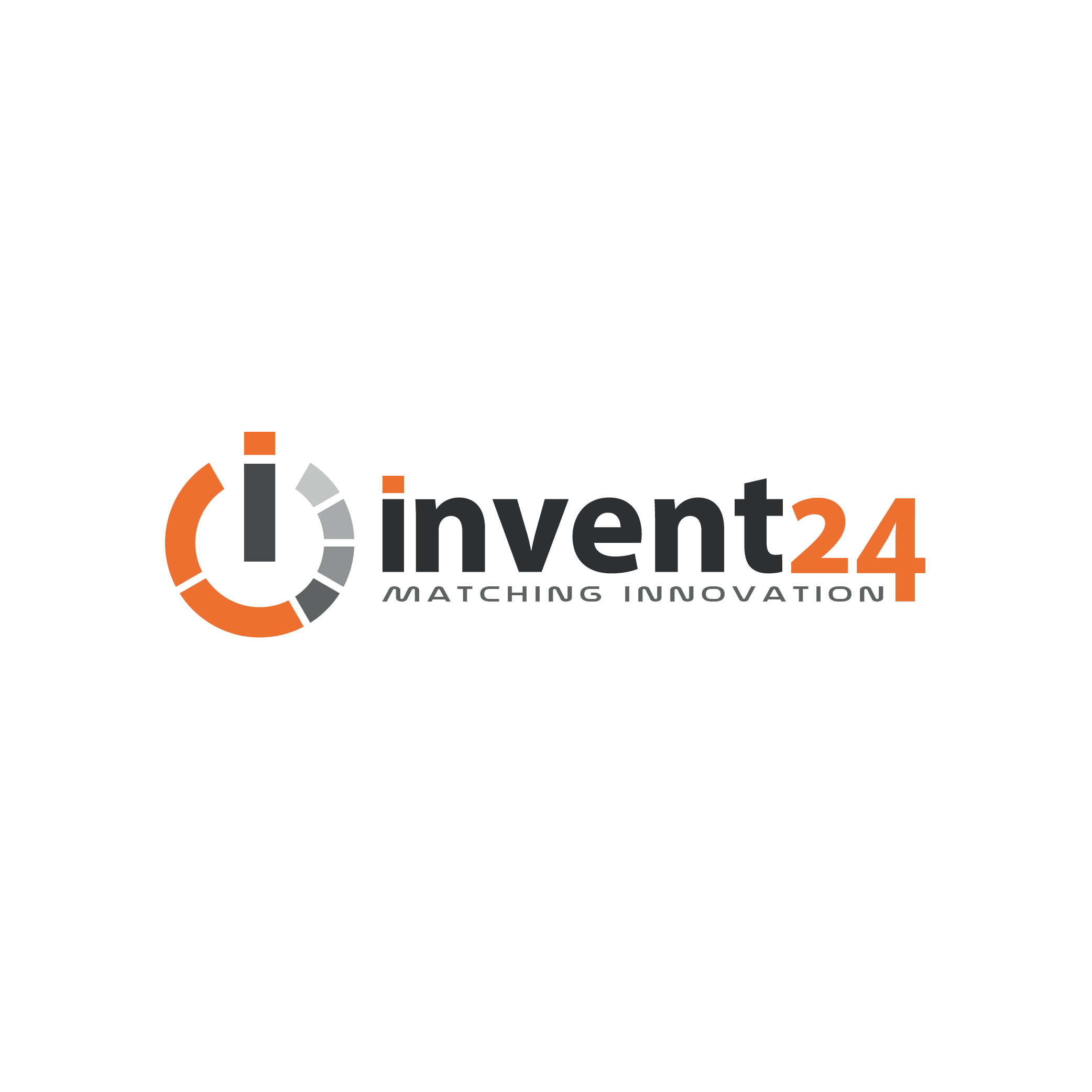 Invent24