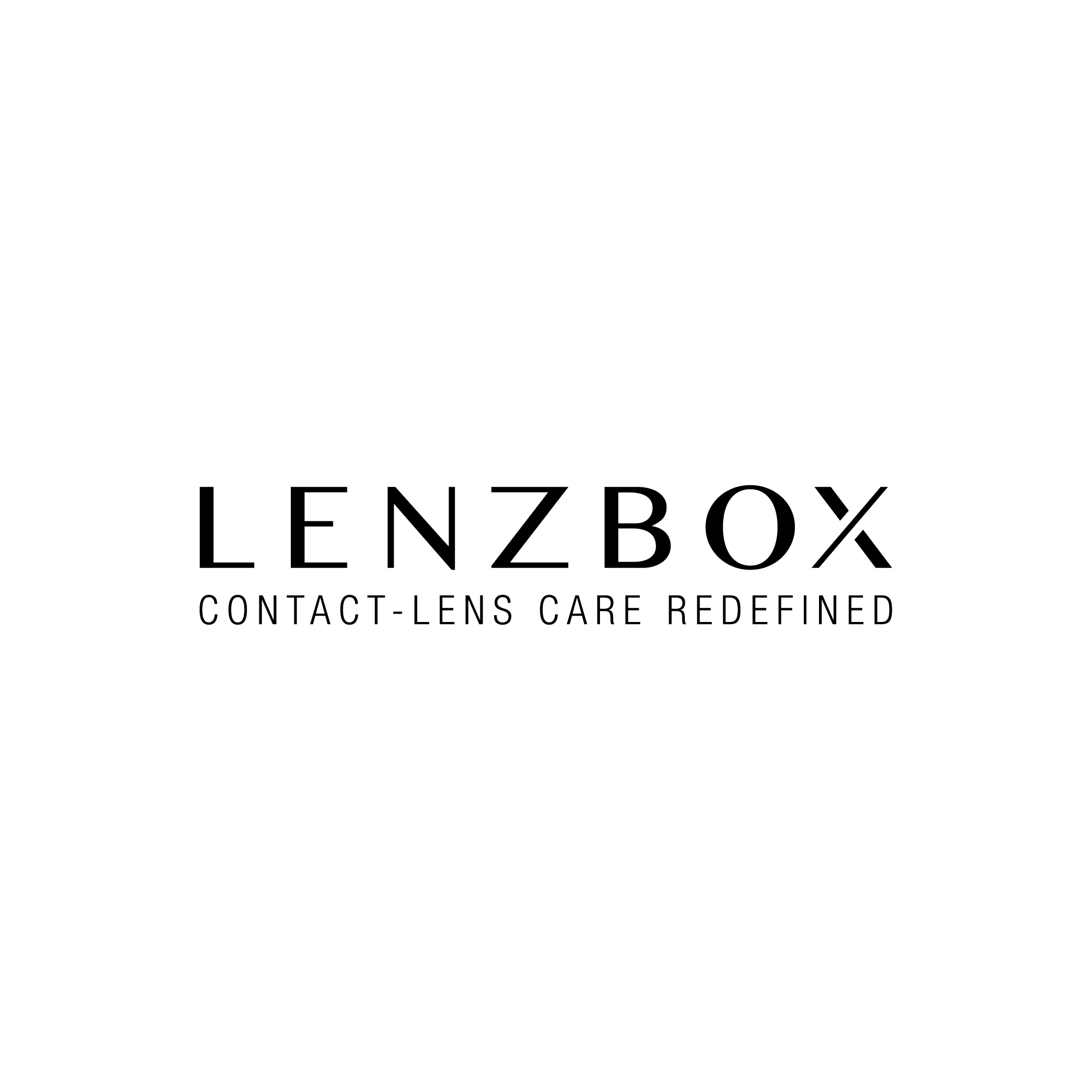 Lenzbox