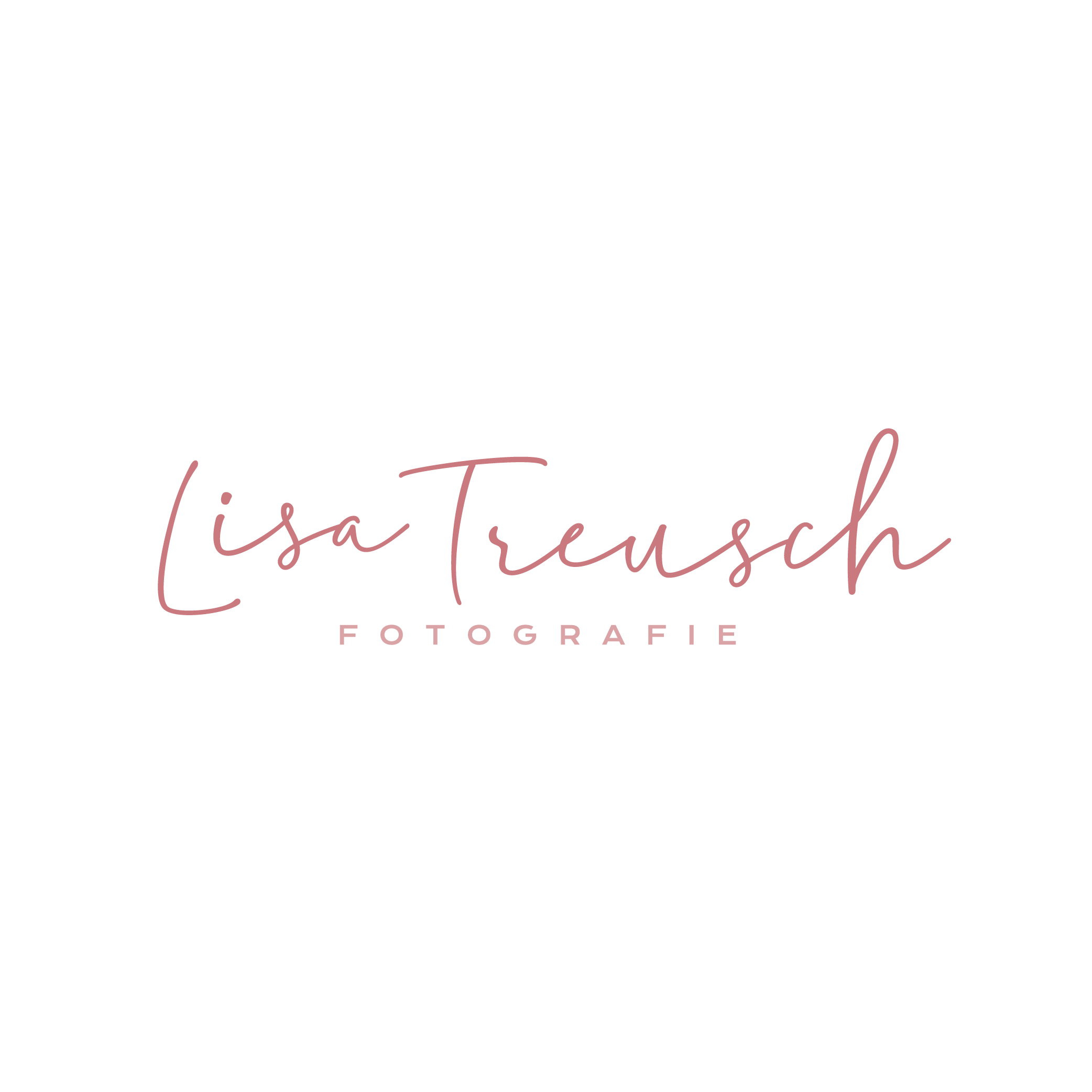 Lisa Treusch Fotografie