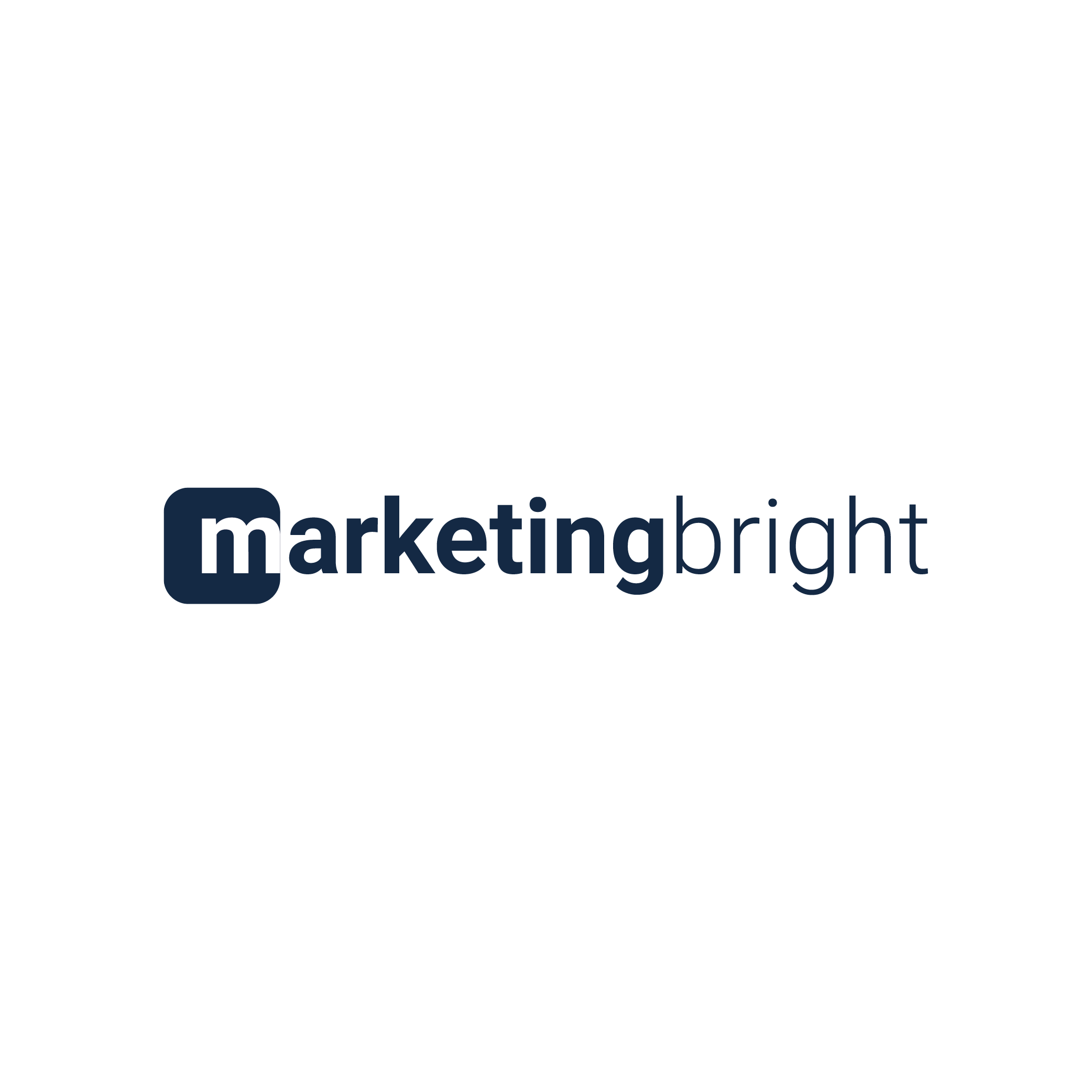 marketingbright