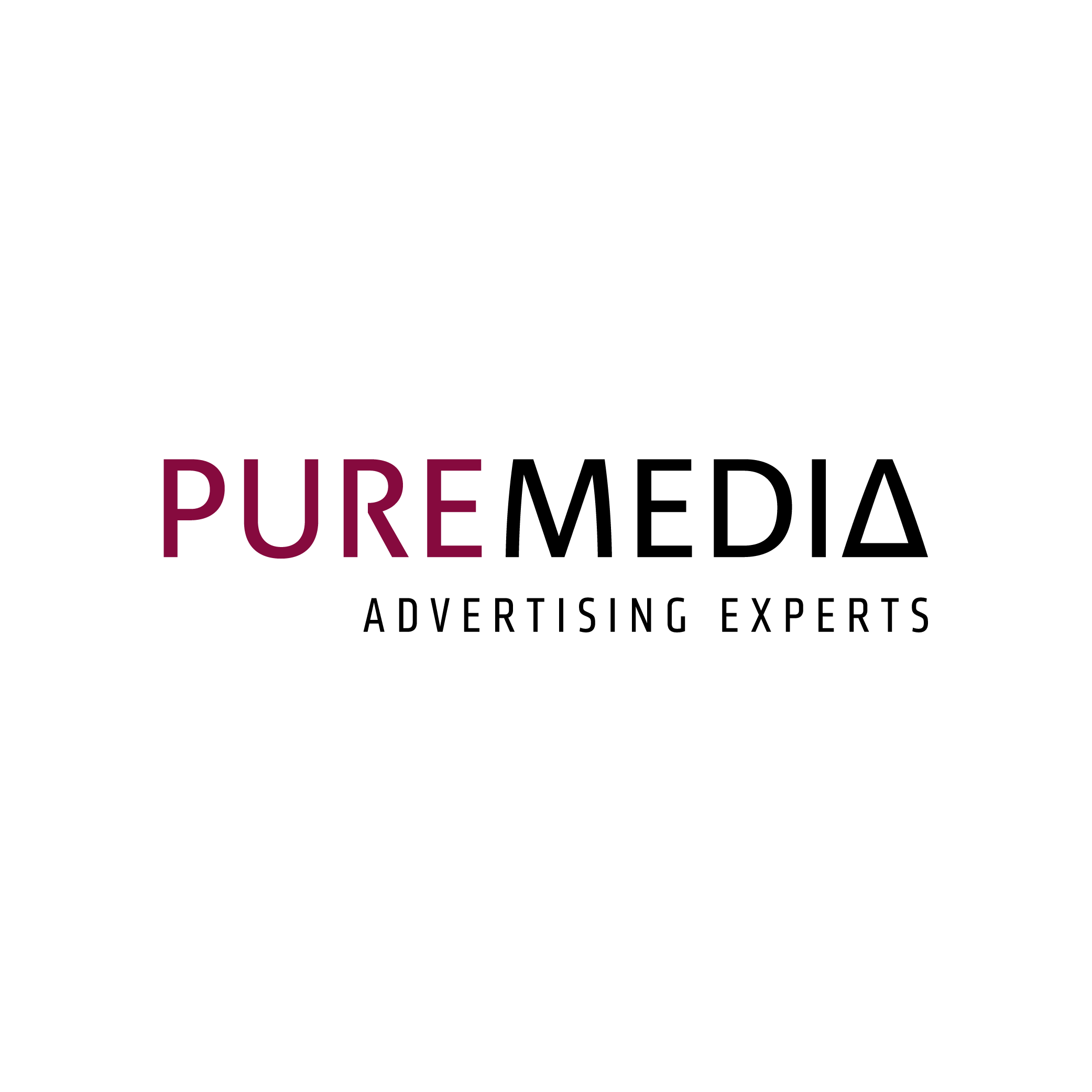 Puremedia