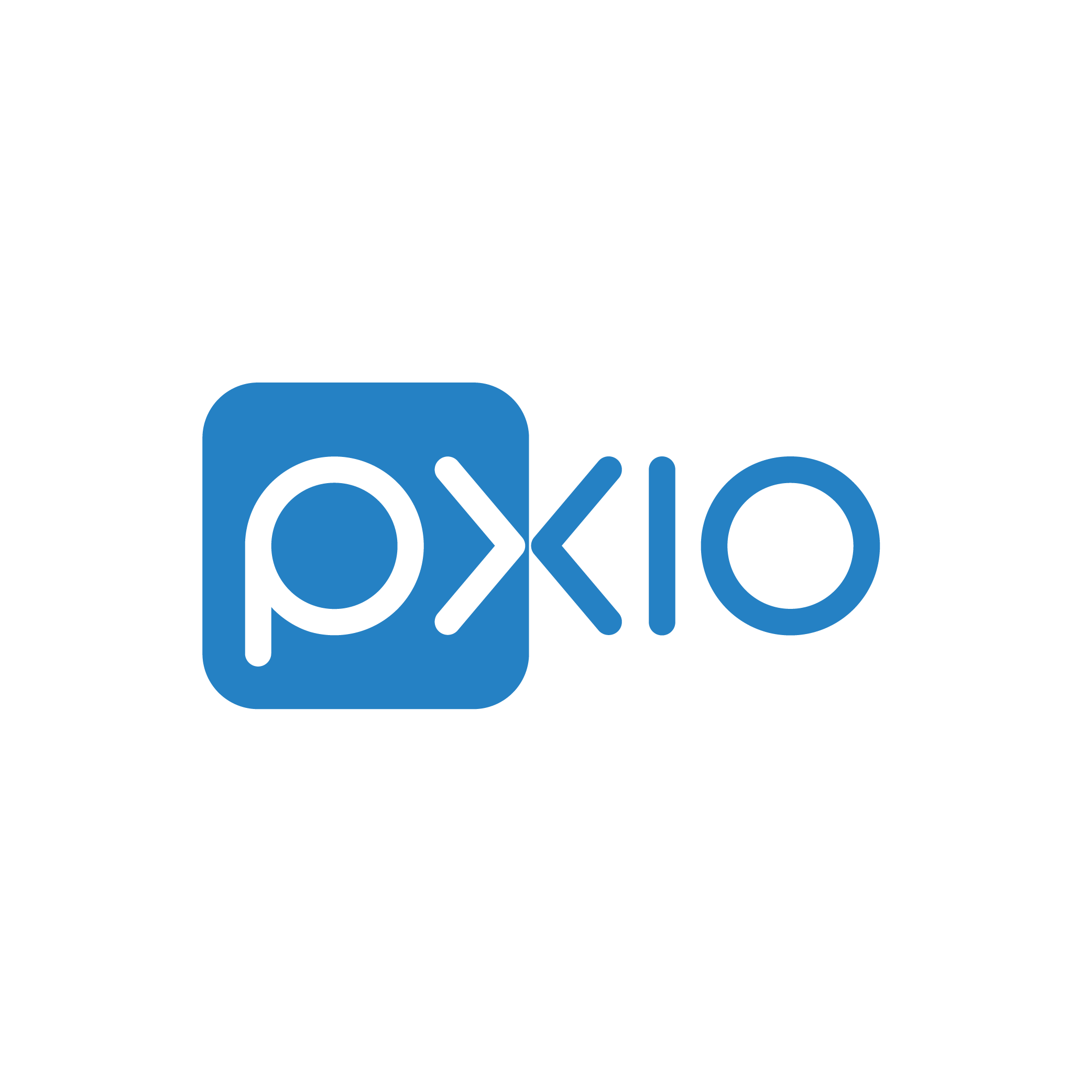 PXIO