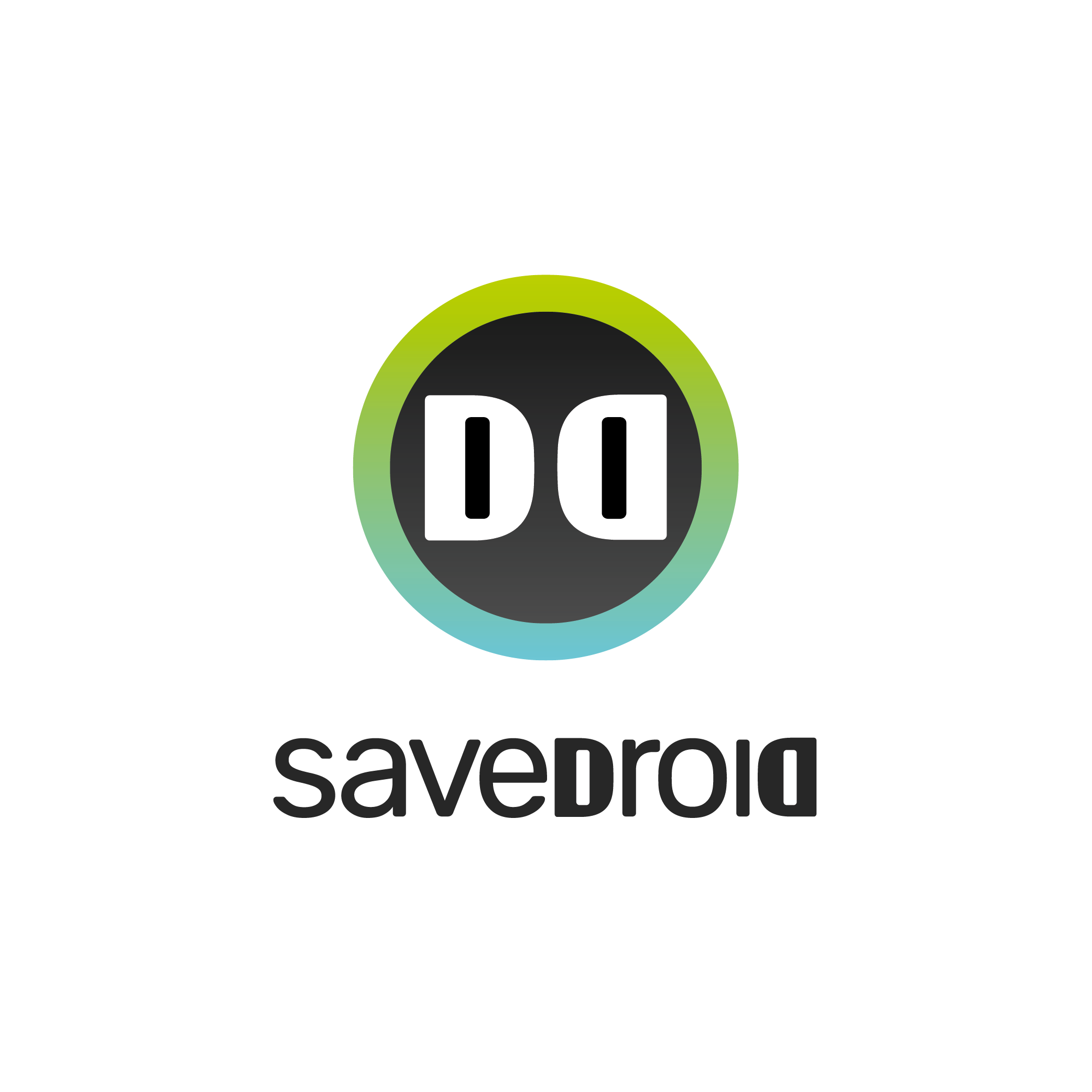 Savedroid