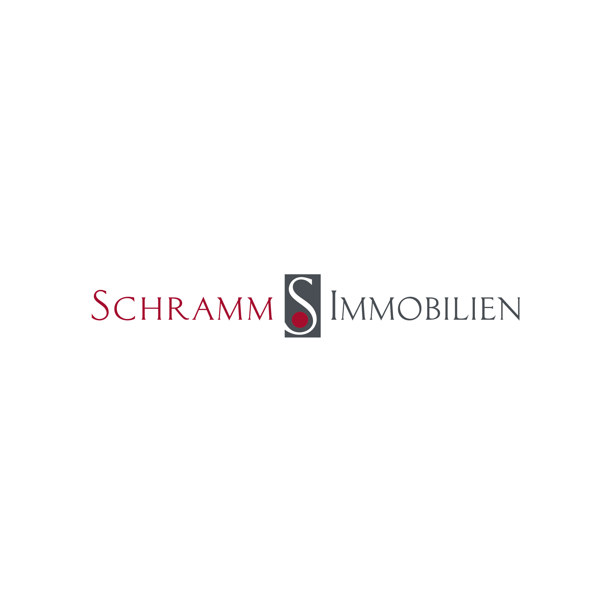 Schramm Immobilien