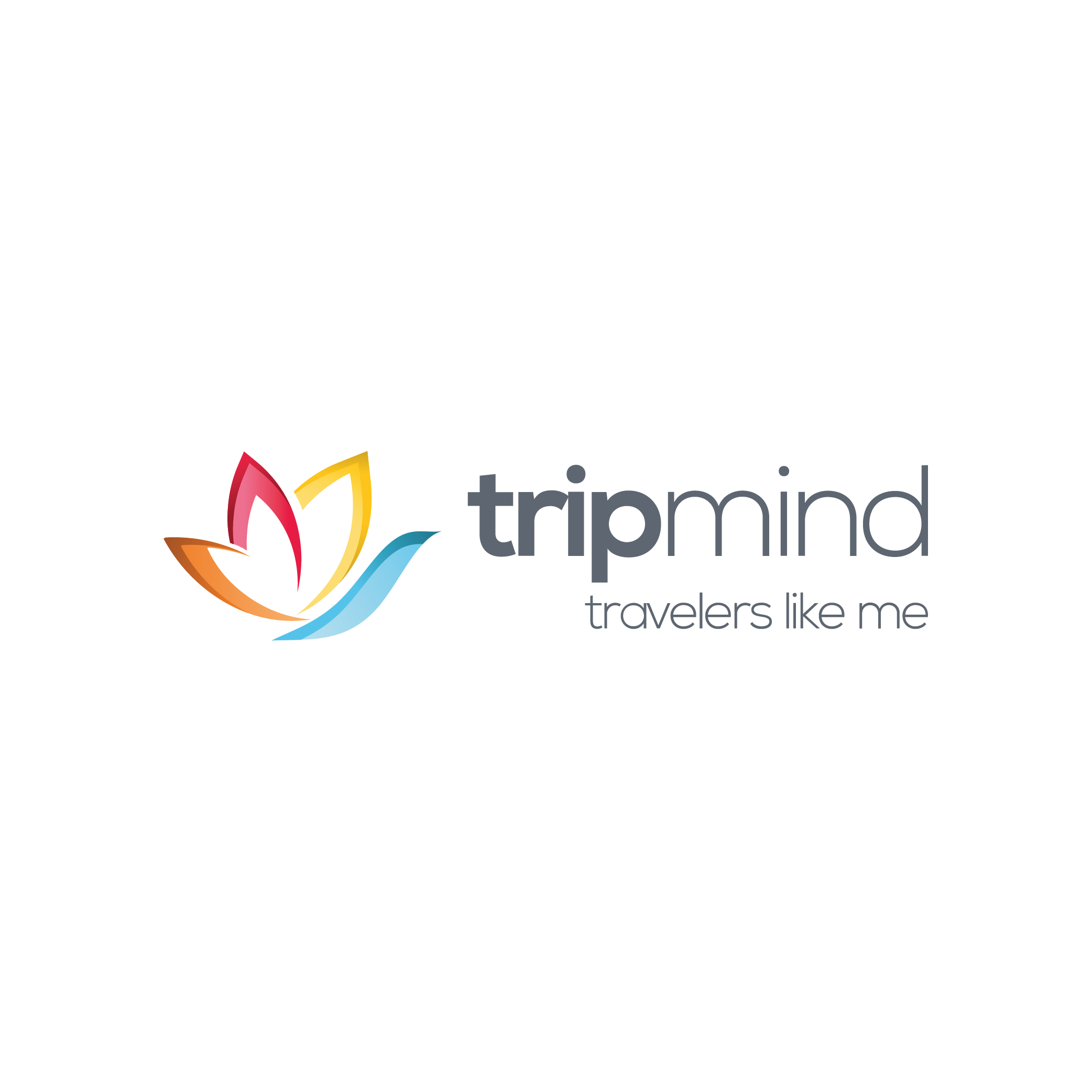 tripmind