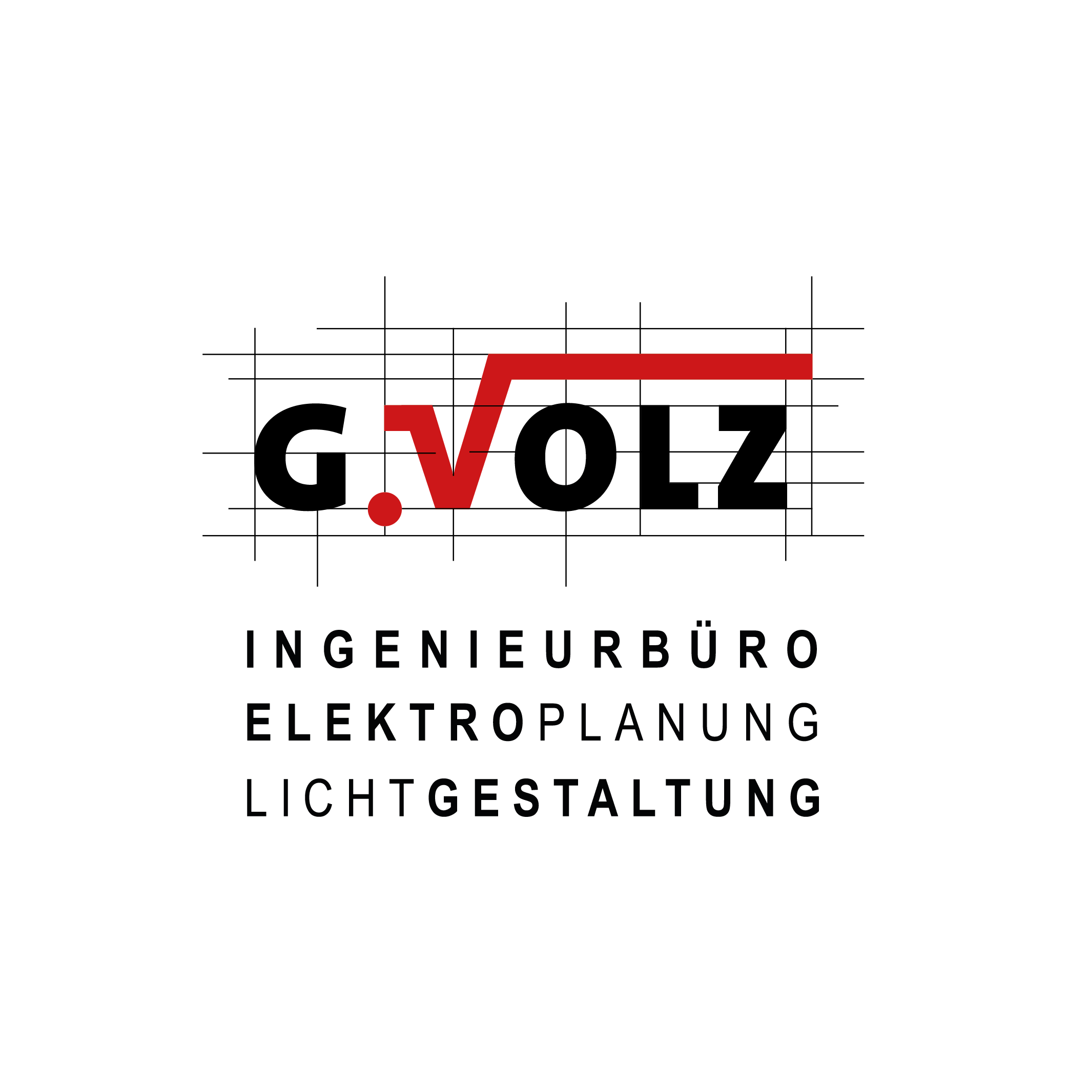 G. Volz