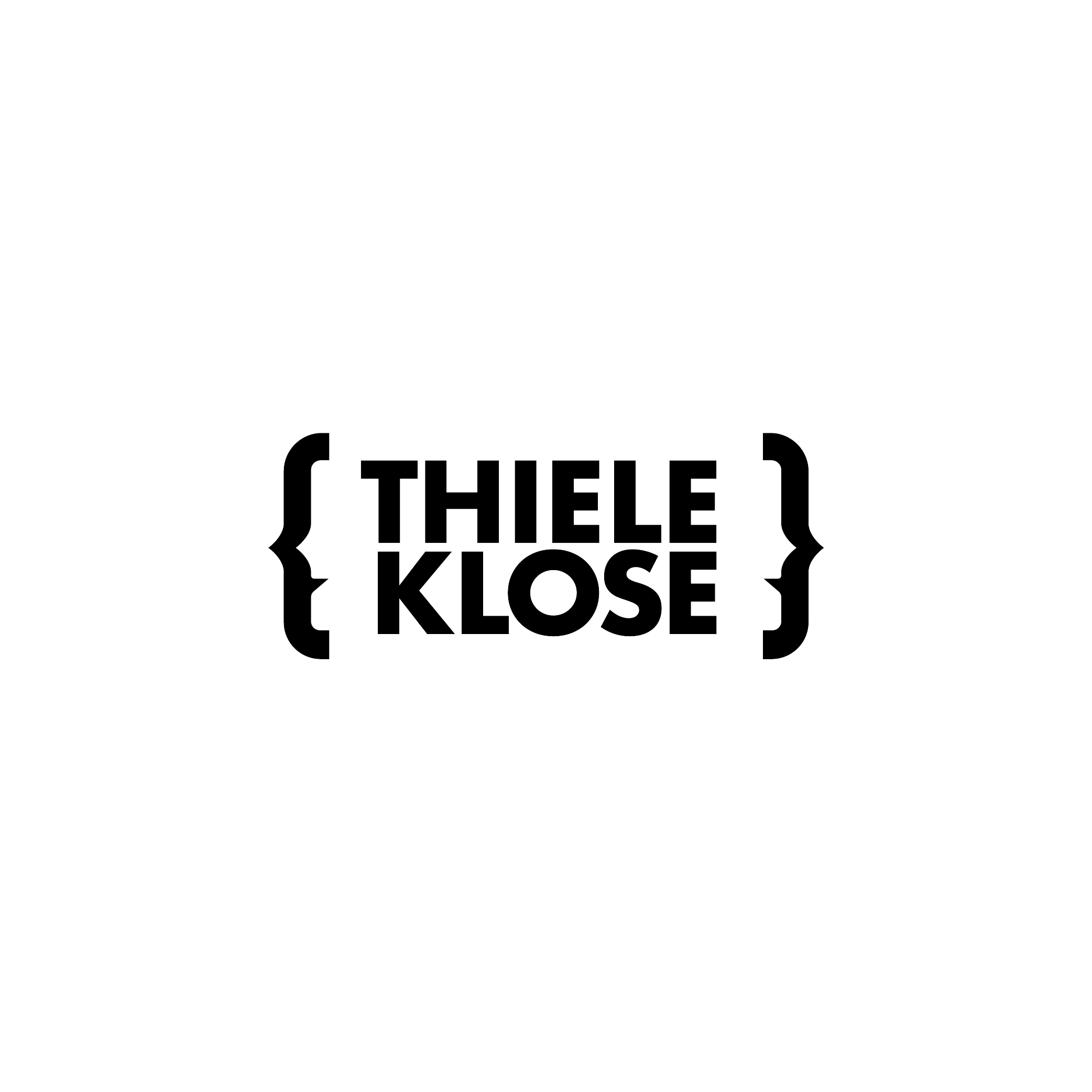 Thiele & Klose Gmbh